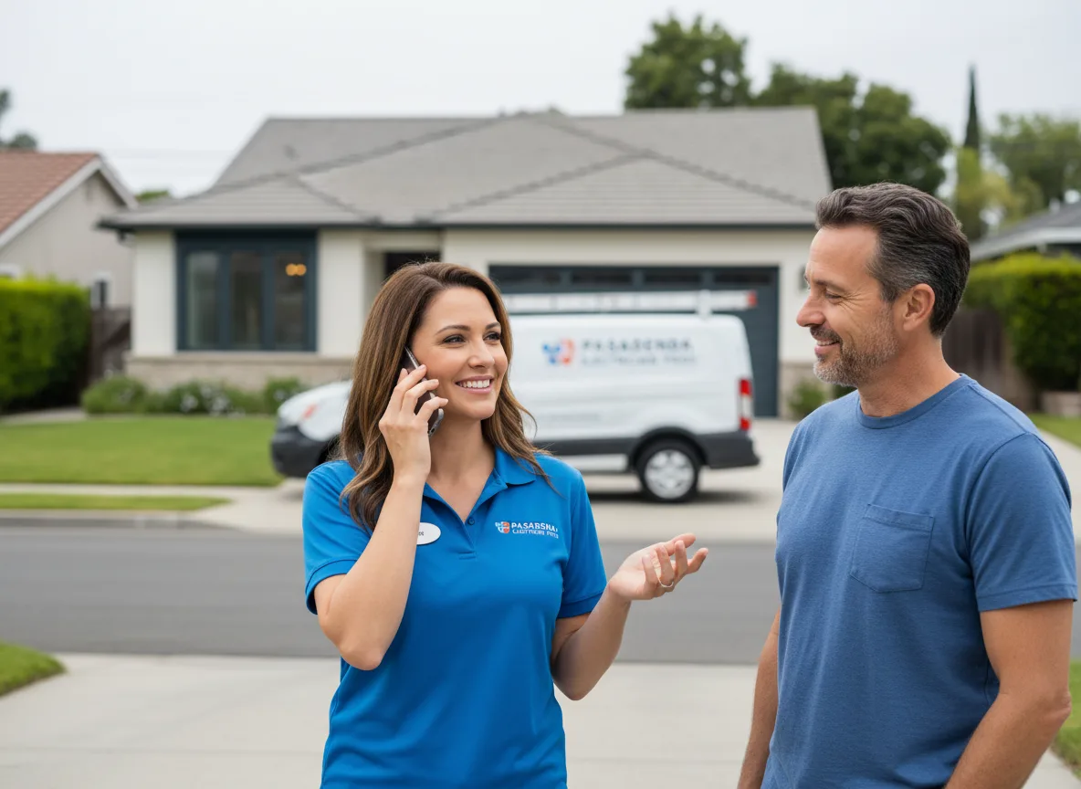 Electrician Taylors Island, MD FAQs